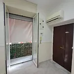Casa Melissa
