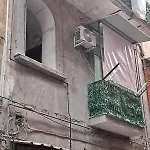 Casa Melissa