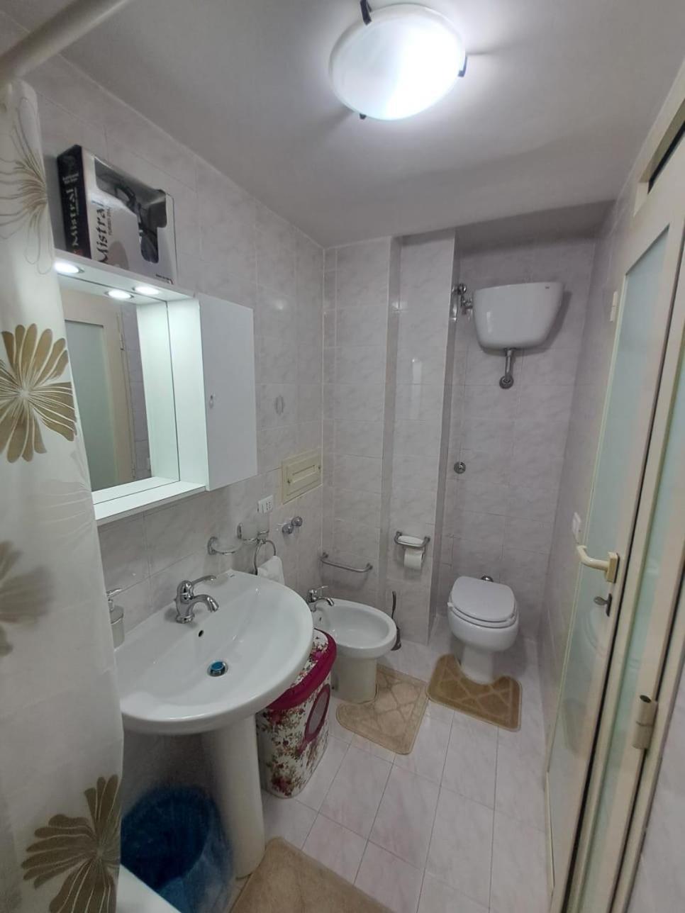 Casa Melissa