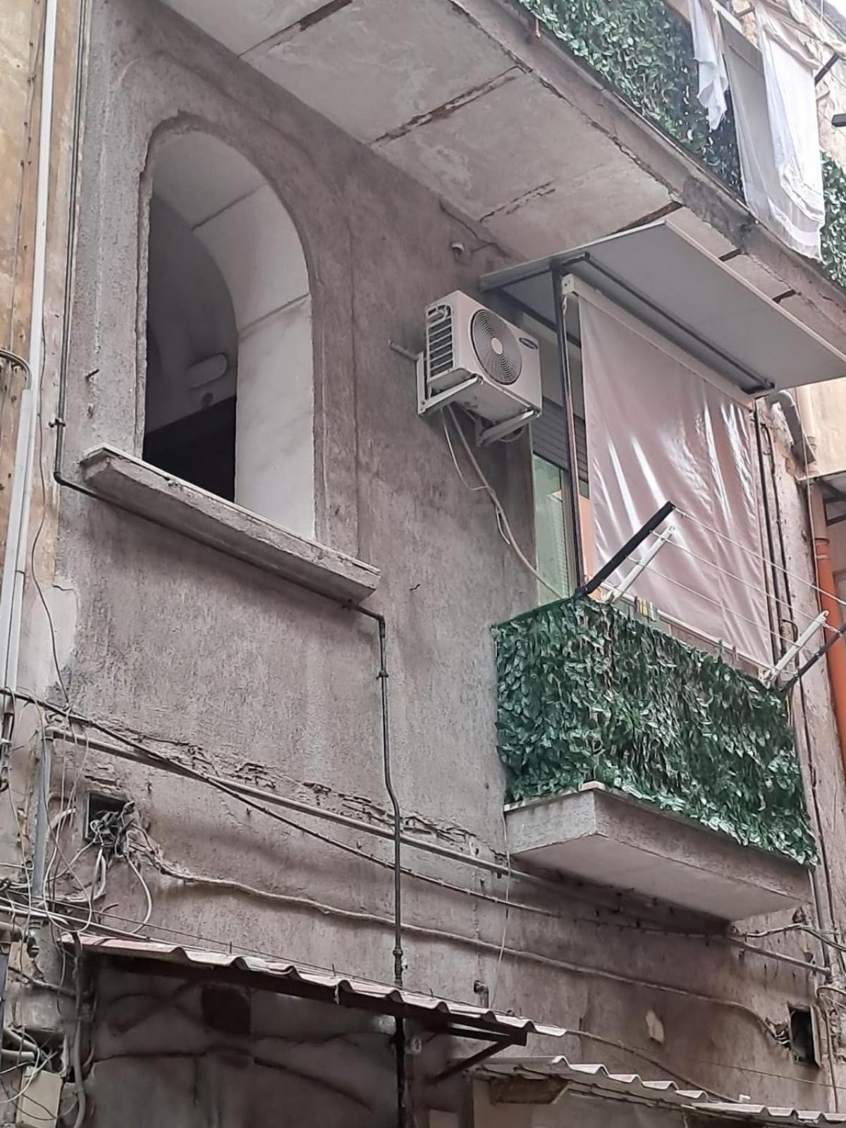 Casa Melissa