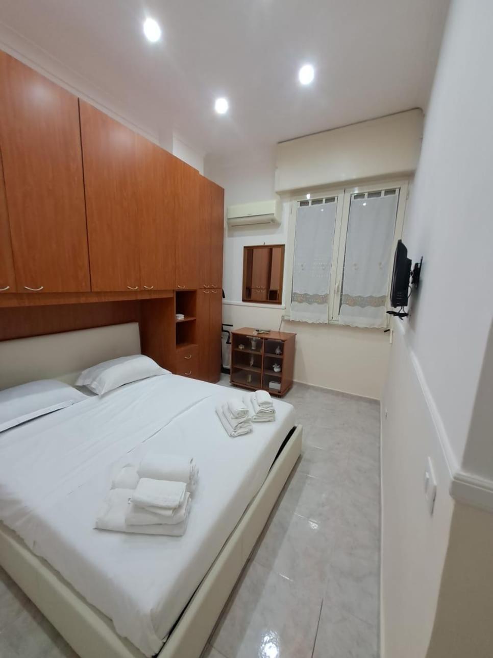 Casa Melissa *