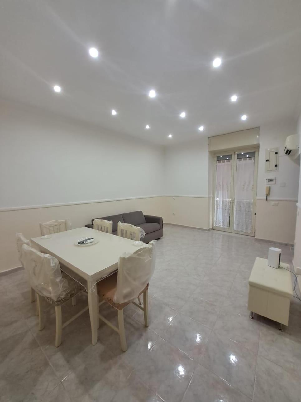 Casa Melissa * Naples